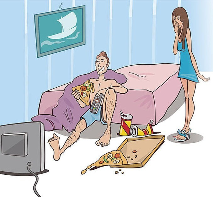 Источник: Яндекс-картинки