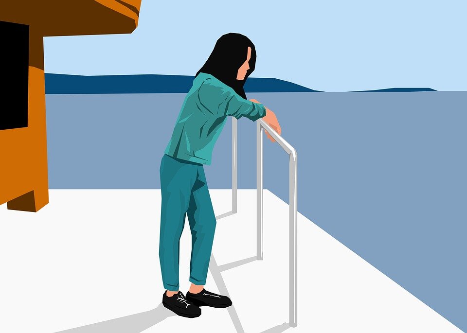 При звонке, успокойте своего ребенка, объяснив, что эти чувства, связанные с отсутствием привычного окружения и семьи, совершенно нормальны Расскажите им о тех случаях, когда вы чувствовали тоску по дому и как с этим справлялись. Нужен еще совет? Ниже, я попытаюсь вам в этом помочь.