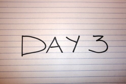 картинку взял тут https://1.bp.blogspot.com/-cxxqm_3qLZ4/T92jC9mDSXI/AAAAAAAAADU/MKj9xkdX4Pg/s1600/day-3.jpg