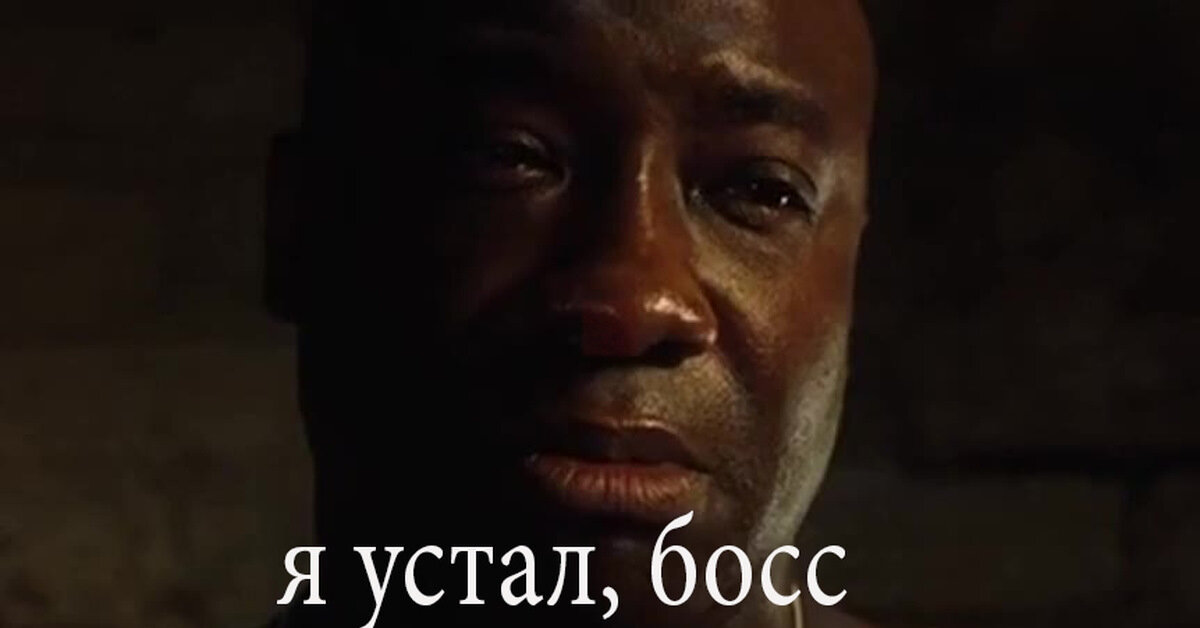 Два раза “ку”, мои малиновые штаны. Я веду этот канал уже довольно давно. Мне нравится вести этот канал, нравится видеть лайки, подписки, комментарии и тому подобное. В некоторых комментариях я получал ссылки на весьма интересные материалы и темы. Канал помог мне стать лучше. Но, кафедра Бакланологии и Прикладной Долбодятлистики столкнулась с определёнными проблемами.