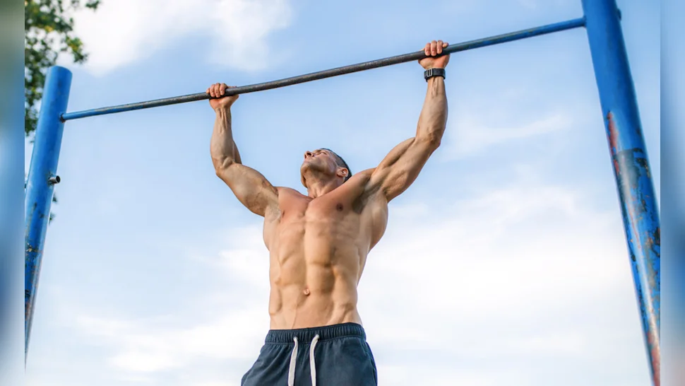 Все изображения в статье взяты из открытых источников