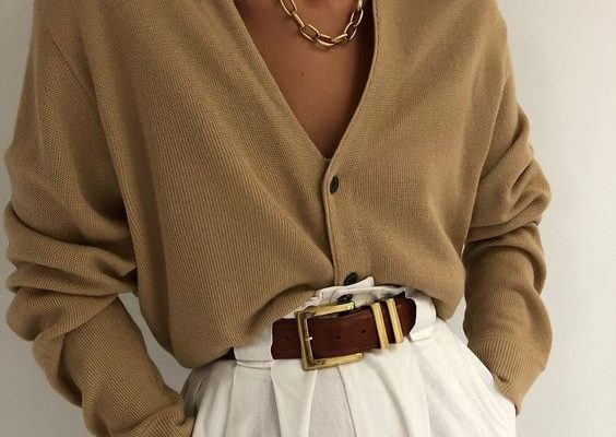 Фотоматериал: i.pinimg.com yandex.ru www.pinterest.ru stylishfashionblog.us 