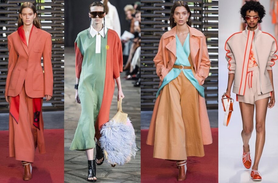 Фото из открытого источника