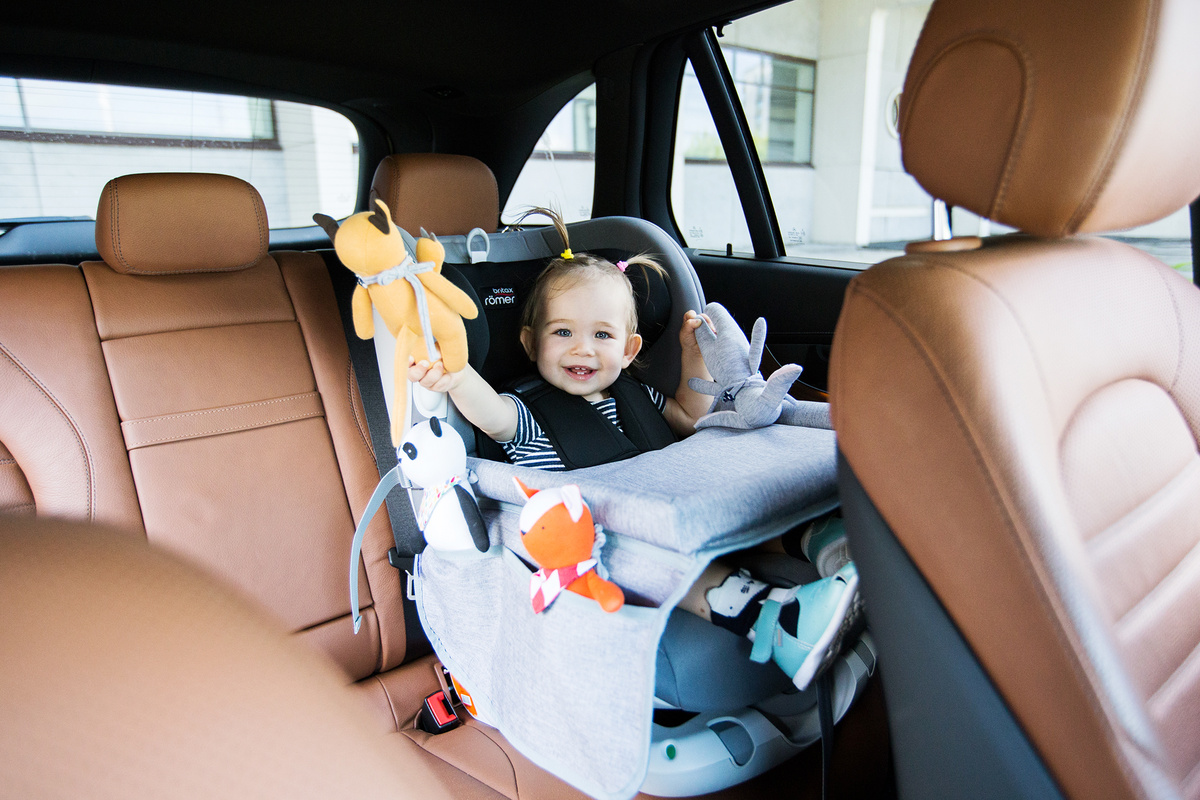 Источник :leokid.com