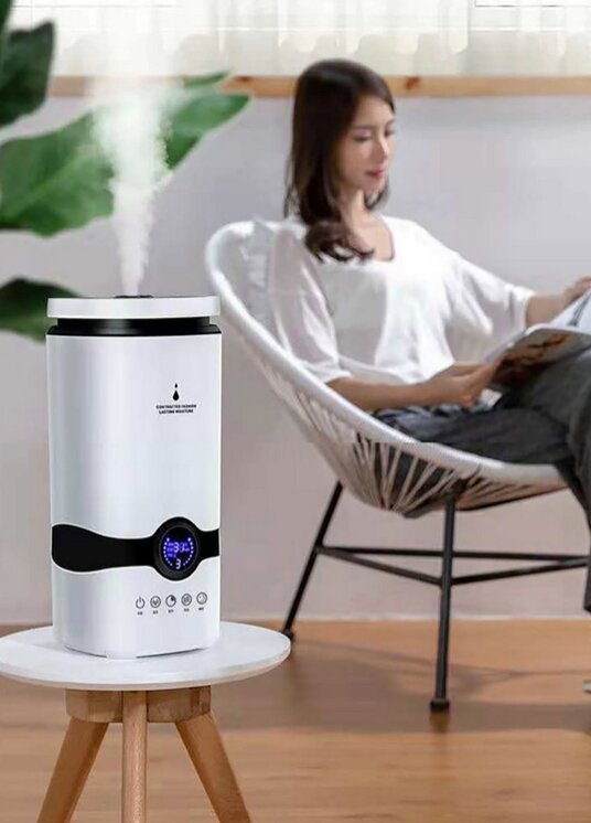 Фото взято с aliexpress.ru