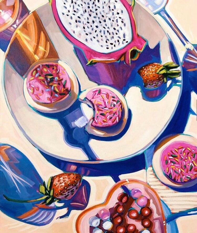https://www.instagram.com/not_sorry_art/