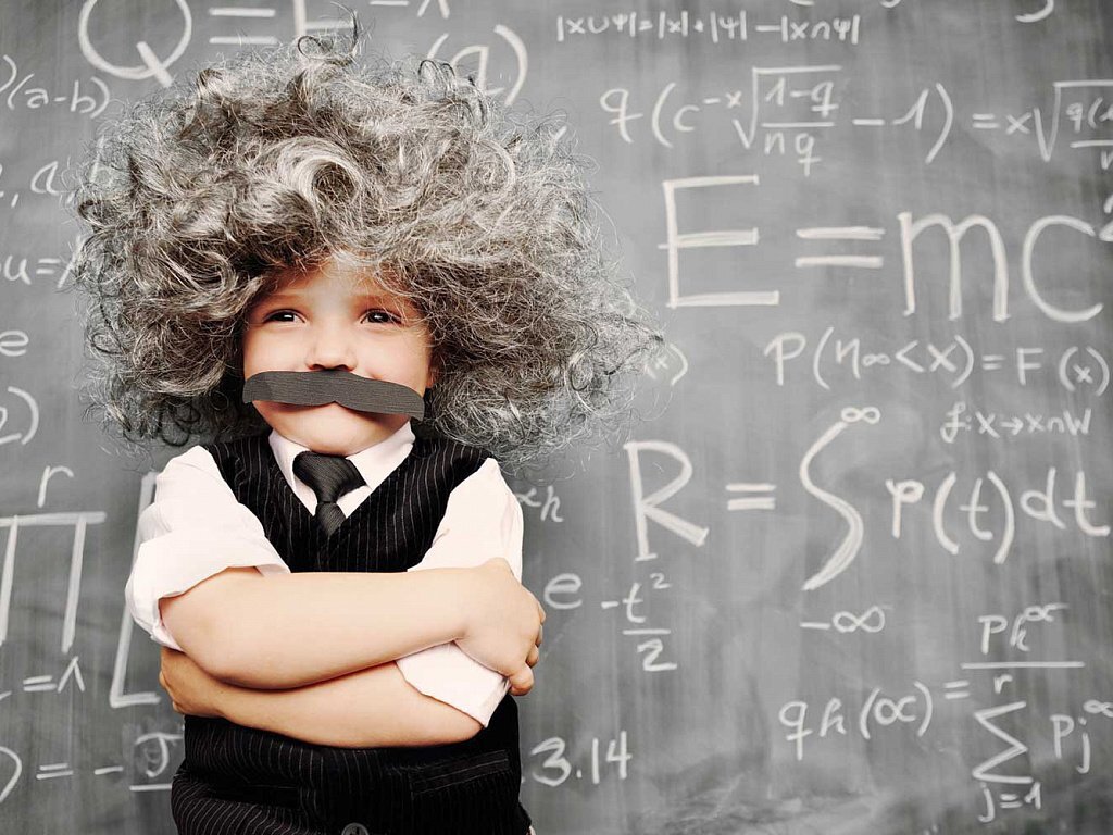 Изображение взято с сайта 1obl.ru.