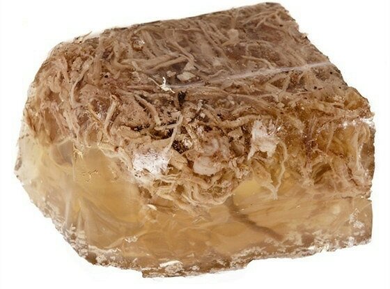 Фото из интернета