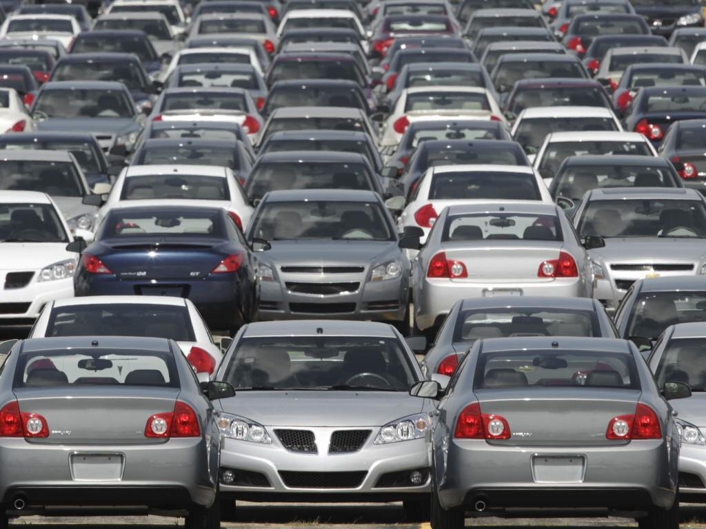 Оцените данную статью 