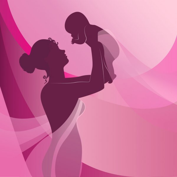https://ru.depositphotos.com/vector-images/%D0%BC%D0%B0%D0%BC%D0%B0-%D0%B8-%D0%BC%D0%B0%D0%BB%D1%8B%D1%88.html