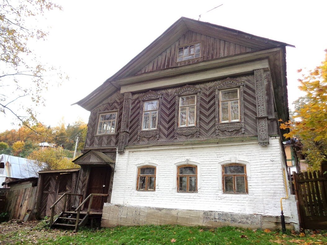 Фото сайта kuba.livejournal.com