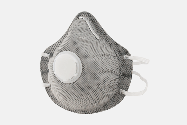 Респиратор FFP1