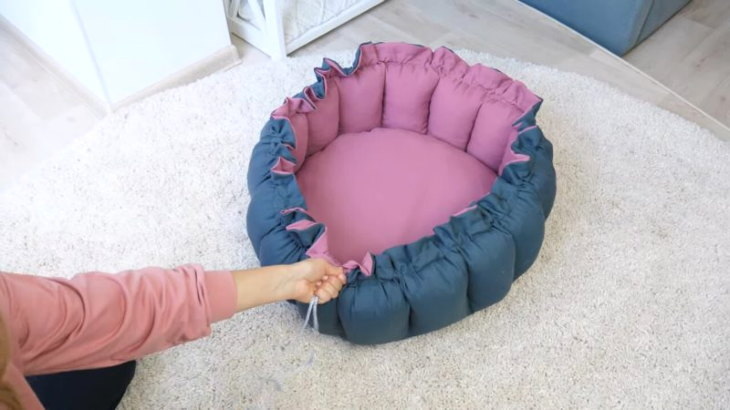 Youtube | Darina Sweet