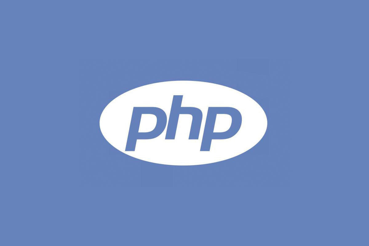 Php unique. Php логотип. Значок php. Php картинка. Php язык программирования логотип.
