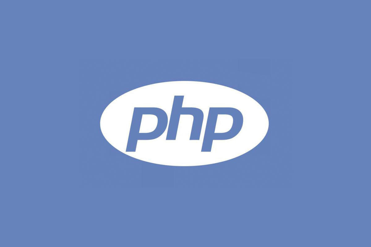 Php round