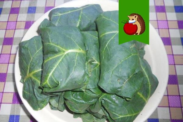 Фото: https://vpuzo.com/uploads/picture/800/0/https://vpuzo.com/2014-06/1403542809_4.jpg