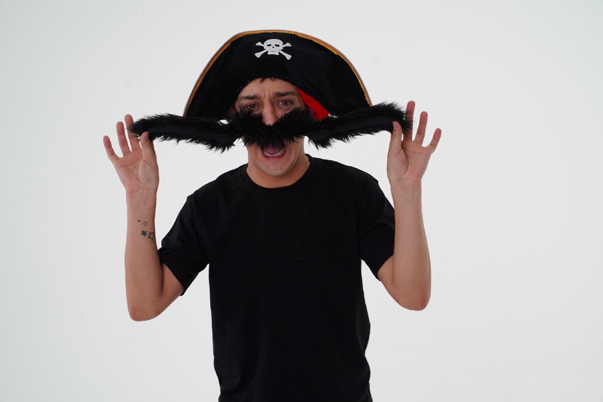 Ринат Каримов 