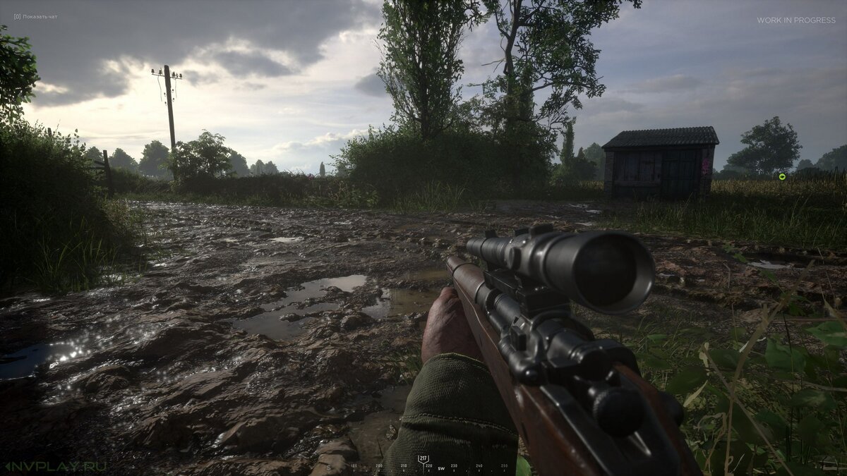 store.steampowered.com/app/686810/Hell_Let_Loose