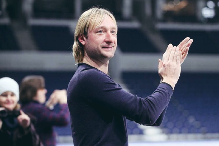 Фото: https://www.sport.ru/