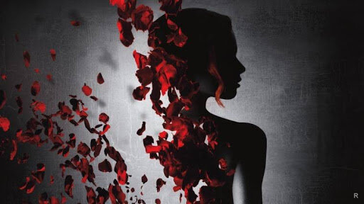 Токсичные отношения - затрагивают основу нашей личности