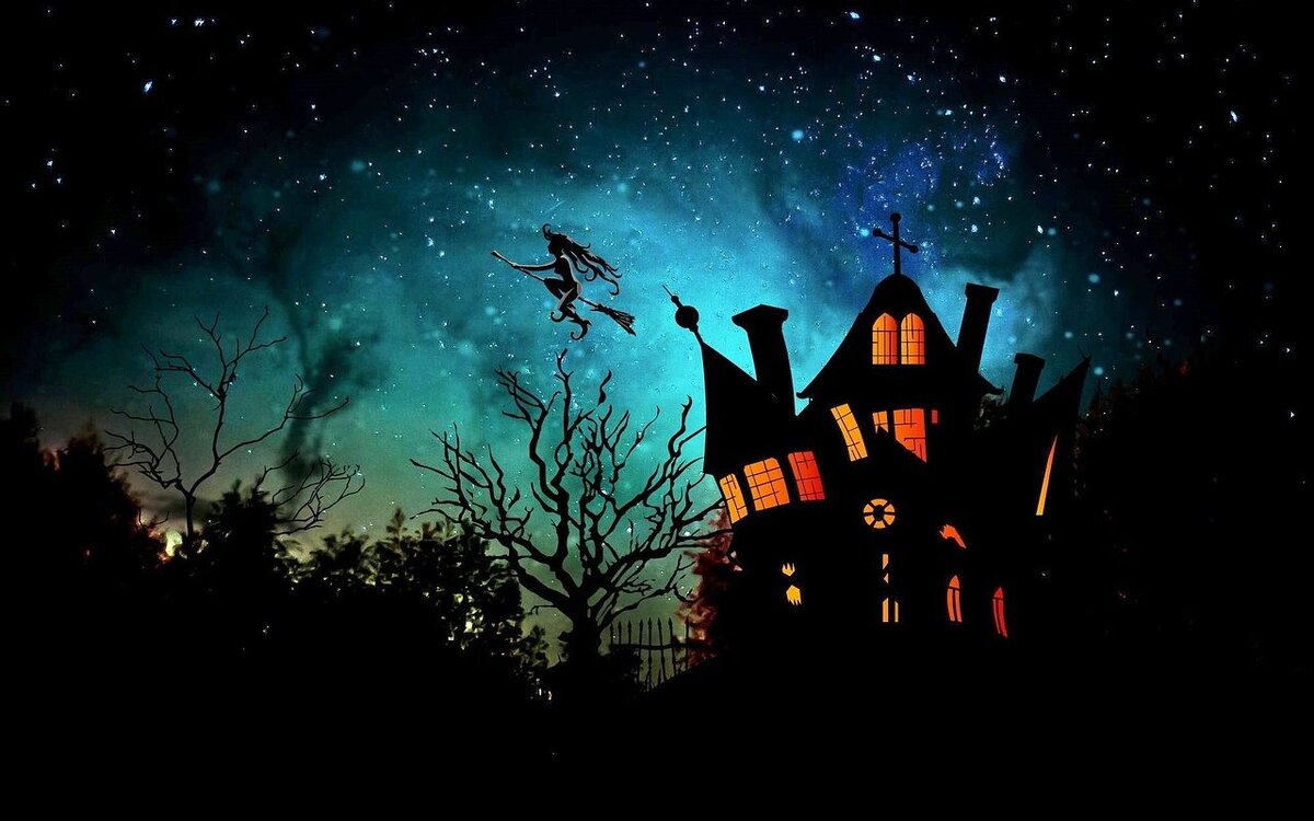 Изображение сайта Pixabay