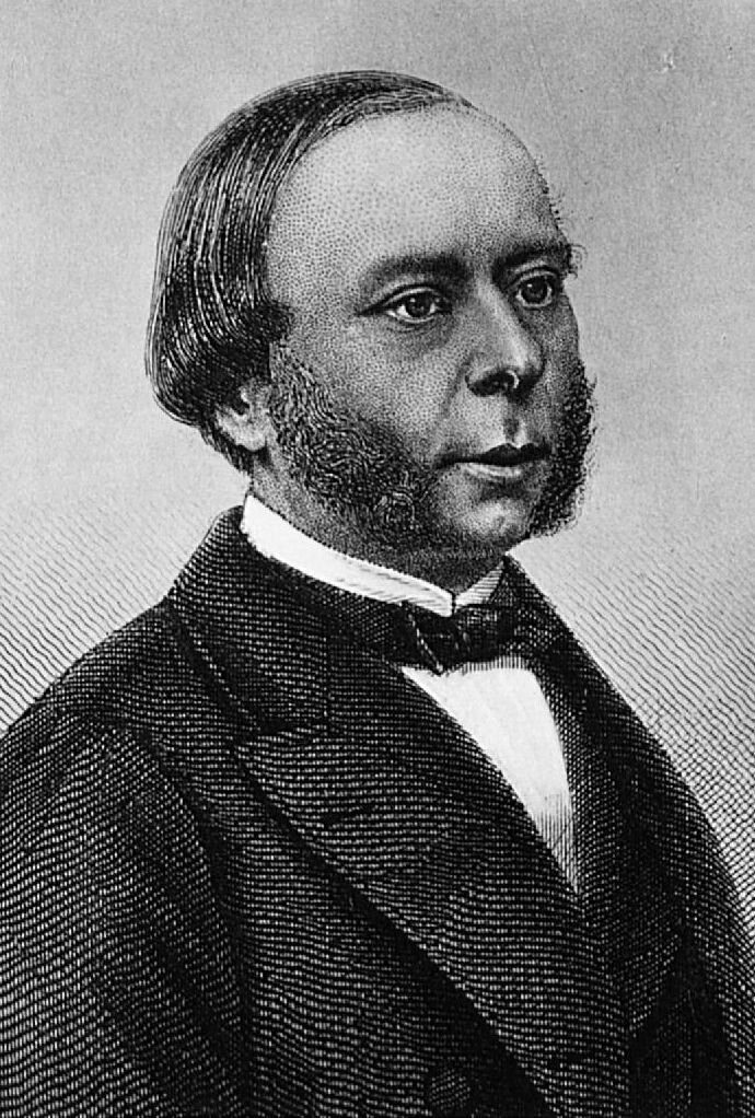 Представители немецкой исторической школы экономики, которых критиковал К. Менгер: 1-Вильгельм Рошер  