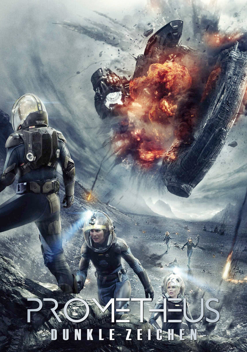 Фото с сайта pics.alphacoders.com