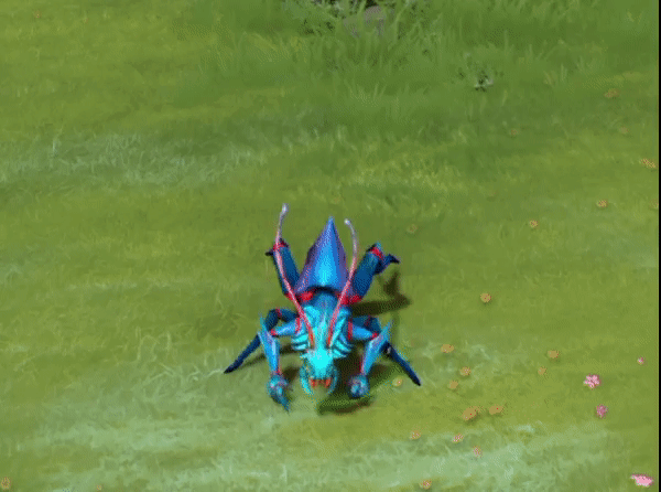 Жаль нет звука