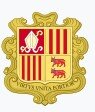 Герб Лихтенштейна
