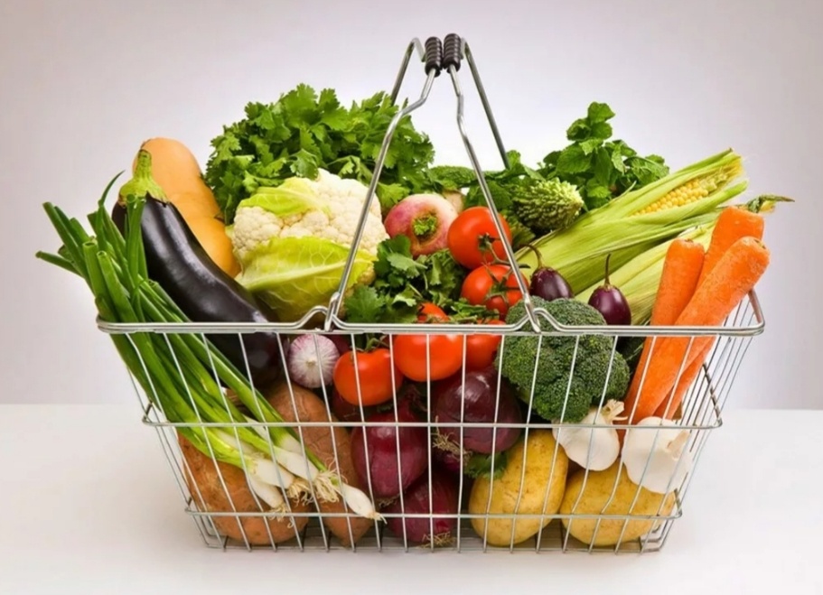 Фото интернет