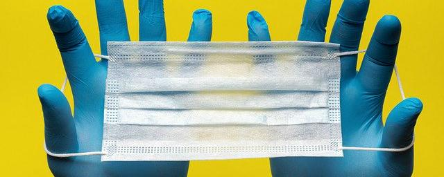 фото из открытого источника