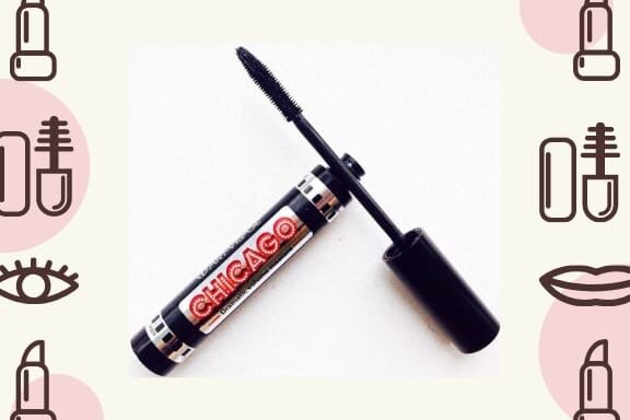 Picture №2 (yandex.ru)