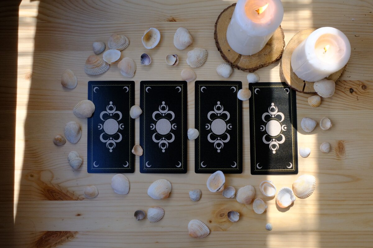 Фото автора.