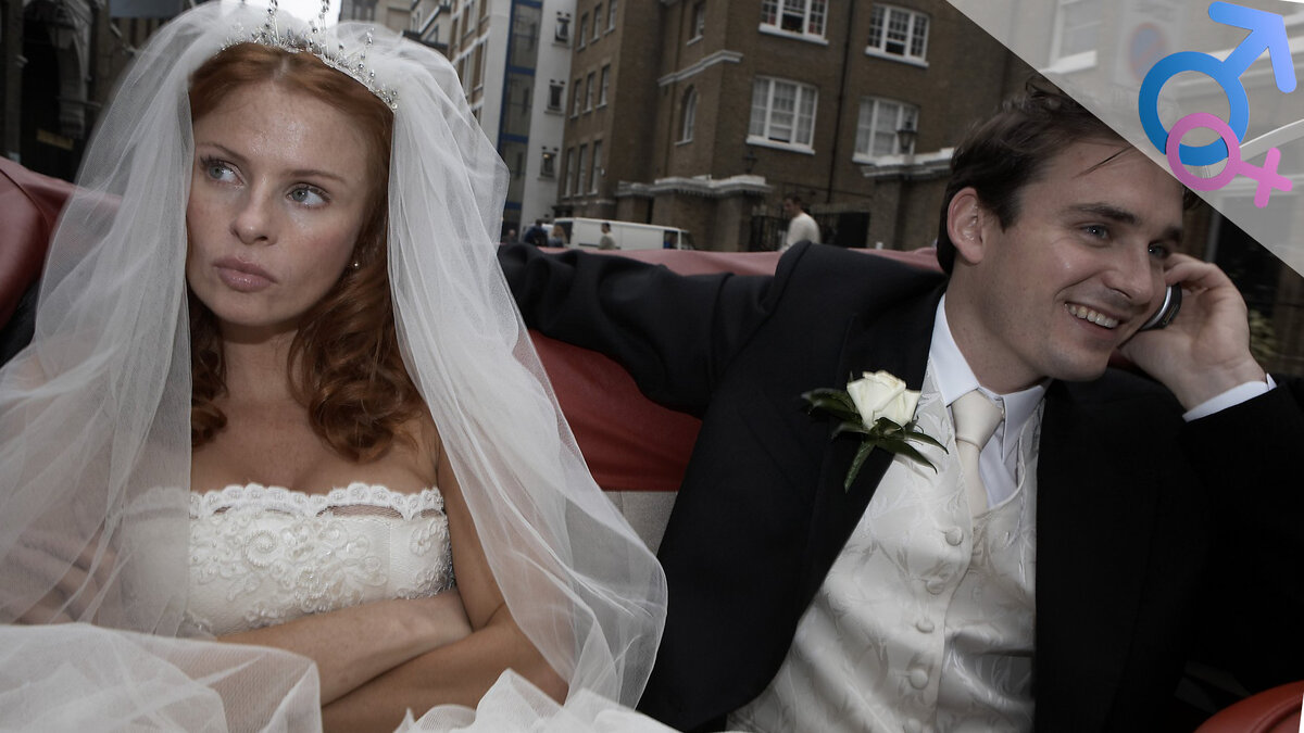 Подпишитесь, пожалуйста, на канал и поставьте лайк. Так вы очень сильно поможете развитию канала.