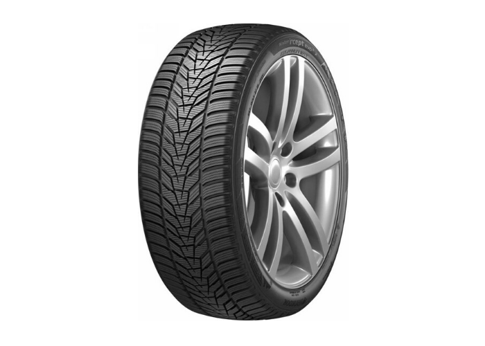 Hankook Winter i*cept evo3 X W330A