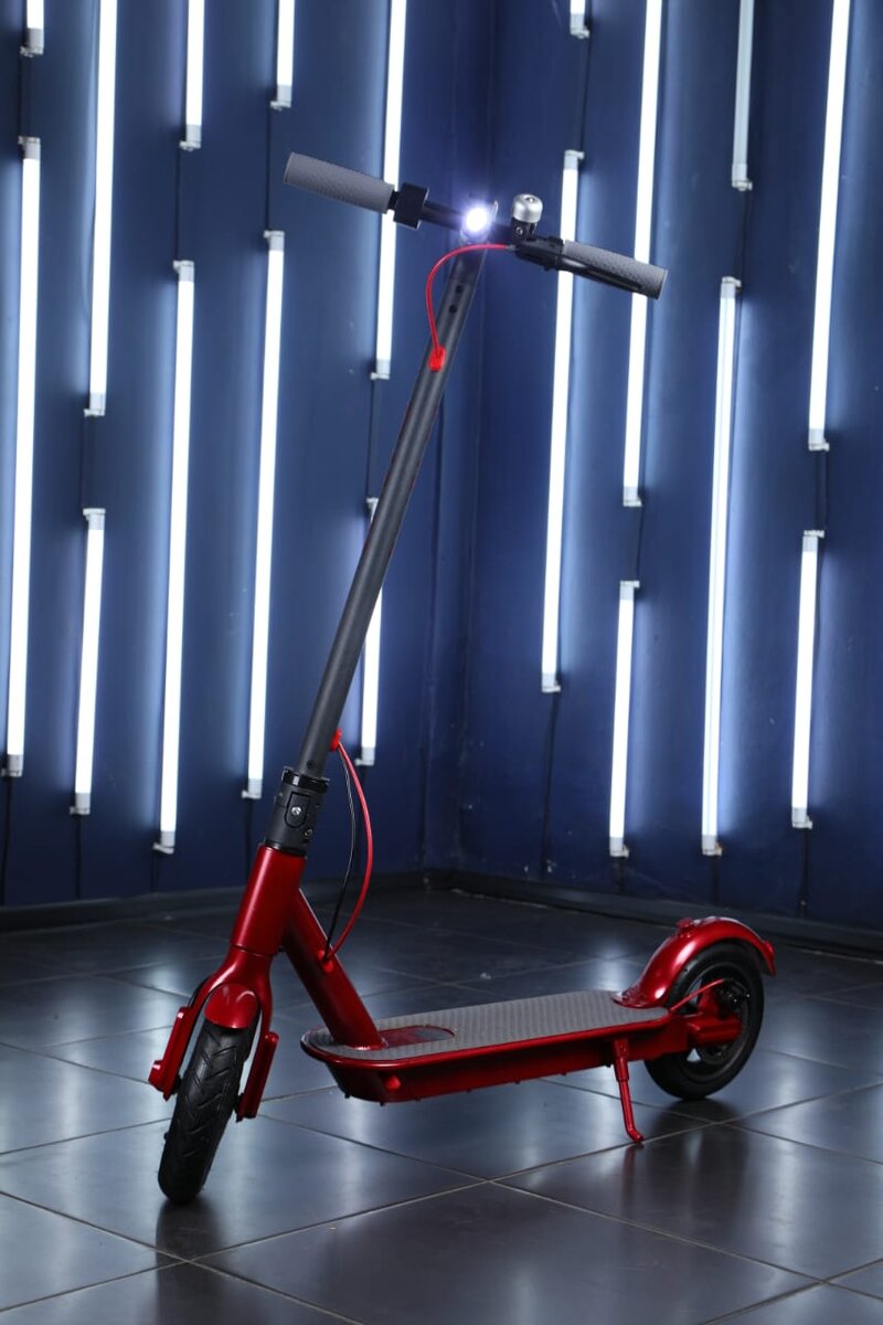 Новый Quantum x5
