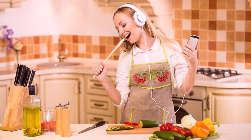 яндекс картинки