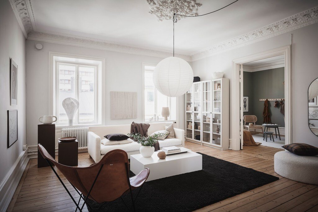 Фото: architectguide.ru