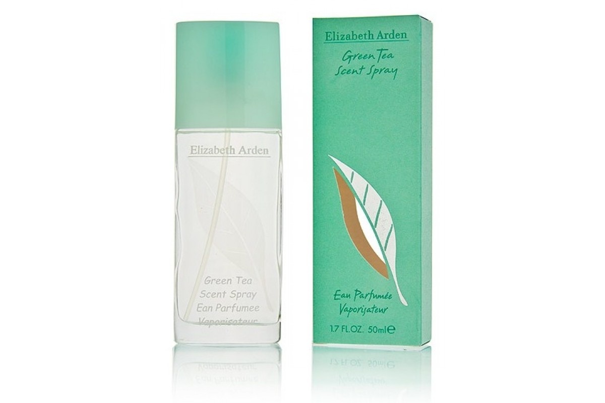 Источник: storeperfumery.ru