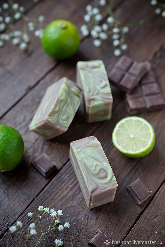 Все изображения взяты с Яндекс.Картинки для примера готовых изделий)