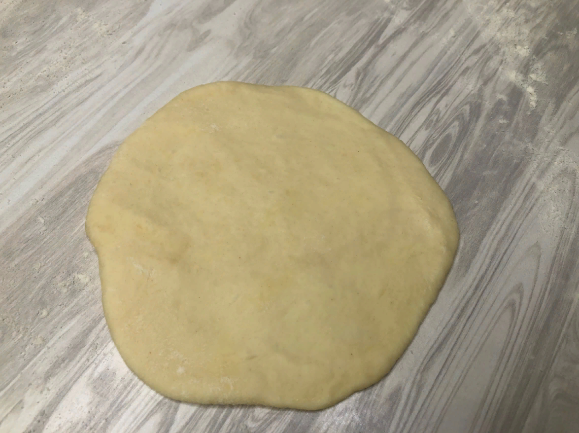 Не забывайте ЛИСТАТЬ ФОТОГАЛЕРЕЮ ↑