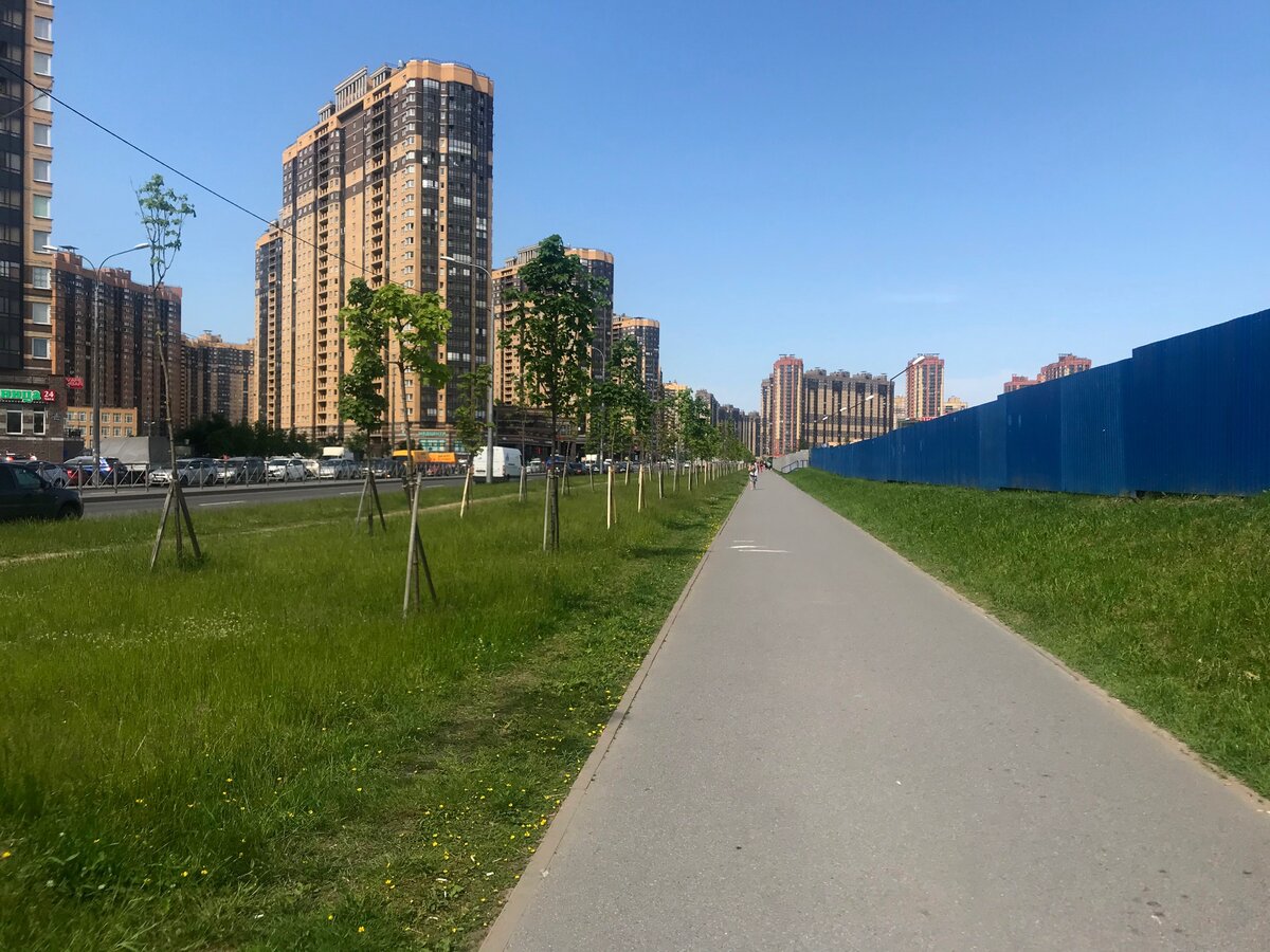 северная долина у метро парнас. северная долина парнас. северная долина санкт-петербург. парнас санкт-петербург новостройки северная долина. парнас москва.