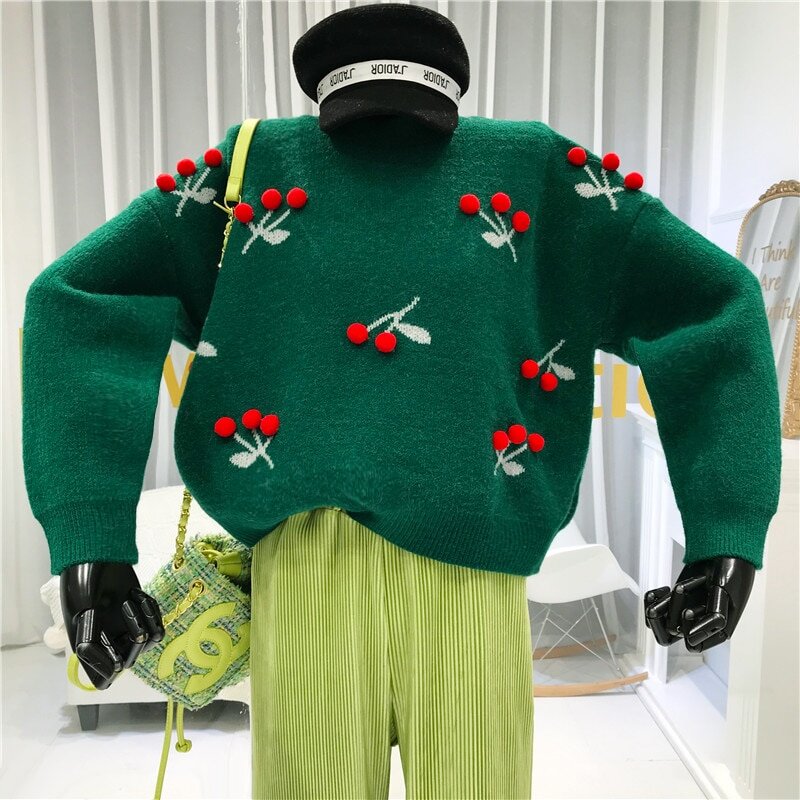 фото из интернета