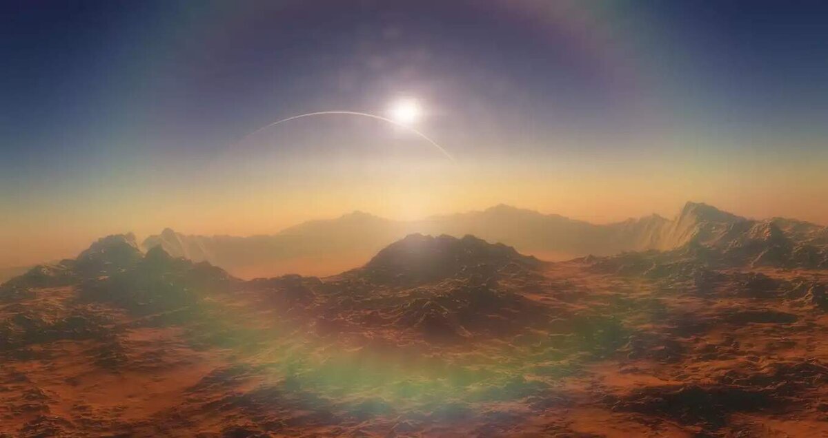 Фотография носит исключительно ознакомительный характер.