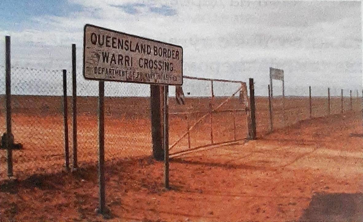 Его продолжительность более 1000 км