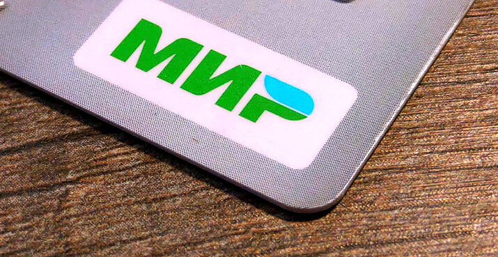 Фото: из личного архива