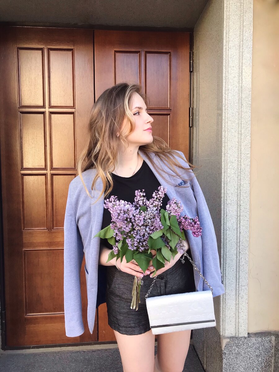 Признаки того, что вы себя не любите