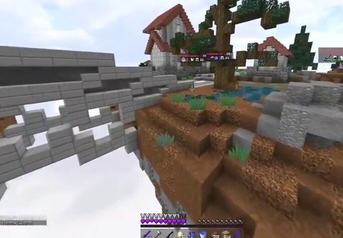 Слишком бонально.