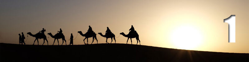 Как быть на один процент лучше, чем мы были вчера / Фотоколлаж www.nosecret.me 