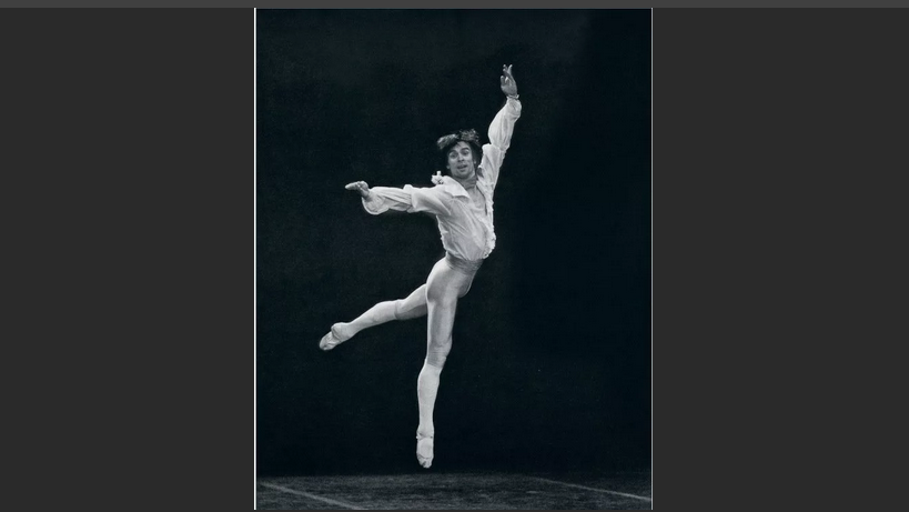 Фото из Яндекс-подборок 